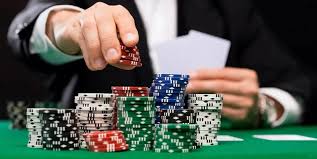 Зеркало Kaktuz Casino